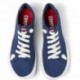 CAMPER PEU STADIONSCHUHE K100892 NAVY