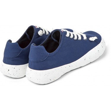 CAMPER PEU STADIONSCHUHE K100892 NAVY