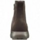 JUWELENSTIEFEL LONDON III BROWN