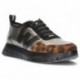 SPORTWUNDER LUNA GHEPARD A2416 CUERO