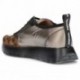 SPORTWUNDER LUNA GHEPARD A2416 CUERO