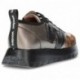 SPORTWUNDER LUNA GHEPARD A2416 CUERO