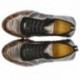 SPORTWUNDER LUNA GHEPARD A2416 CUERO