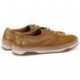 FLUCHOS F0811 HAVANA KENDAL KAKI_TOPO