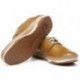 FLUCHOS F0811 HAVANA KENDAL KAKI_TOPO