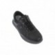 KYBUN ROLLE M SNEAKERS BLACK