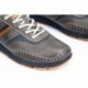 SCHUHE PIKOLINOS FUENCARRAL M4U-6048C1 DARK_GREY