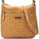 PIKOLINOS HOBO FAURA WHA-618 TASCHE ALMOND