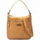 PIKOLINOS HOBO FAURA WHA-618 TASCHE ALMOND