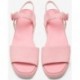 SANDAL CAMPER MISIA K200564 ROSA