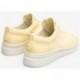 CAMPER RUNNER UP SCHUHE K200508 AMARILLO