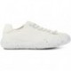 CAMPER PEU STADIONSCHUHE K201525 WHITE