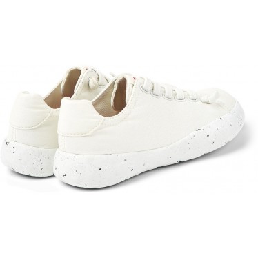 CAMPER PEU STADIONSCHUHE K201525 WHITE