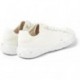 CAMPER PEU STADIONSCHUHE K201525 WHITE