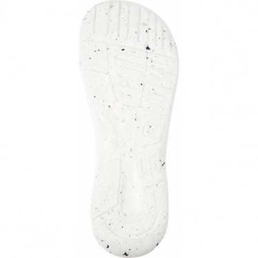CAMPER PEU STADIONSCHUHE K201525 WHITE