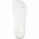 CAMPER PEU STADIONSCHUHE K201525 WHITE