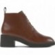 CAMPER-STIEFEL K400326 WUNDER BROWN