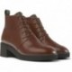 CAMPER-STIEFEL K400326 WUNDER BROWN