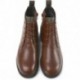 CAMPER-STIEFEL K400326 WUNDER BROWN