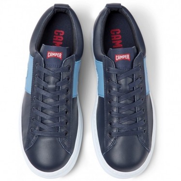 CAMPER-SNEAKERS K100893 BLUE