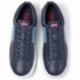 CAMPER-SNEAKERS K100893 BLUE