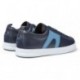 CAMPER-SNEAKERS K100893 BLUE