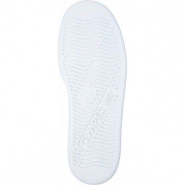 CAMPER-SNEAKERS K100893 BLUE