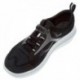 KYBUN SURSEE SCHUHE M BLACK