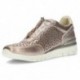 PIKOLINOS CANTABRIA SNEAKERS W4R-6584CL STONE
