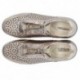 PIKOLINOS CANTABRIA SNEAKERS W4R-6584CL STONE
