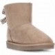 MTNG SKY STIEFEL 47951 TAUPE