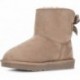 MTNG SKY STIEFEL 47951 TAUPE