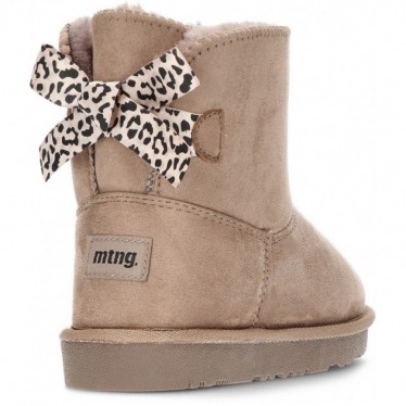 MTNG SKY STIEFEL 47951 TAUPE