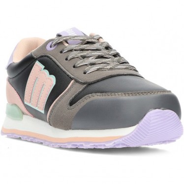 SPORT MTNG FIERCE 48802 DARK_GREY