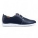 PIKOLINOS SCHUHE ALBIR M6R-4356 BLUE