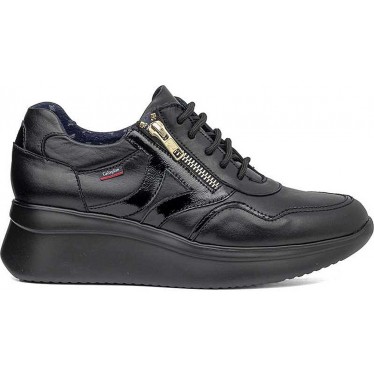 CALLAGHAN HANNA SPORTS 30008 NEGRO