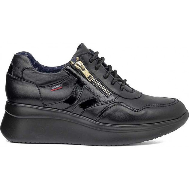 CALLAGHAN HANNA SPORTS 30008 NEGRO CALLAGHAN HANNA SPORTS 30008 NEGRO