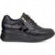 CALLAGHAN HANNA SPORTS 30008 NEGRO