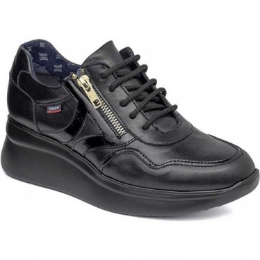 CALLAGHAN HANNA SPORTS 30008 NEGRO