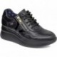 CALLAGHAN HANNA SPORTS 30008 NEGRO
