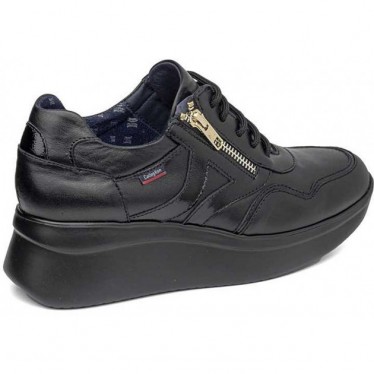 CALLAGHAN HANNA SPORTS 30008 NEGRO