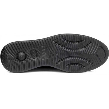 CALLAGHAN HANNA SPORTS 30008 NEGRO