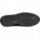 CALLAGHAN HANNA SPORTS 30008 NEGRO