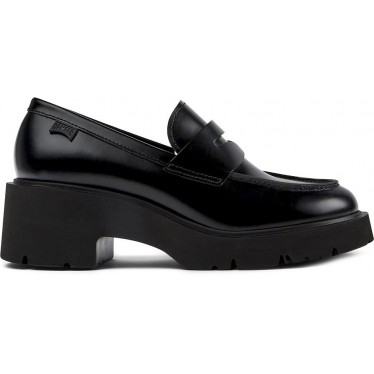 CAMPER-LOAFERS K201425 MILAH NEGRO_002