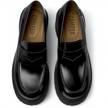 CAMPER-LOAFERS K201425 MILAH NEGRO_002