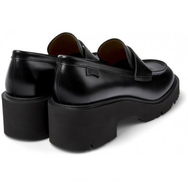 CAMPER-LOAFERS K201425 MILAH NEGRO_002