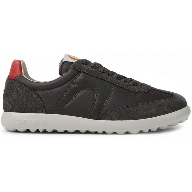 CAMPER CAMALEON SNEAKERS K100674 GRIS_OSCURO CAMPER CAMALEON SNEAKERS K100674 GRIS_OSCURO