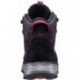 JOYA MONTANA STIEFEL PTX-STIEFEL BLACK_PINK