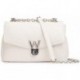 WONDERS DAISY BAG WB-492217 BLANCO