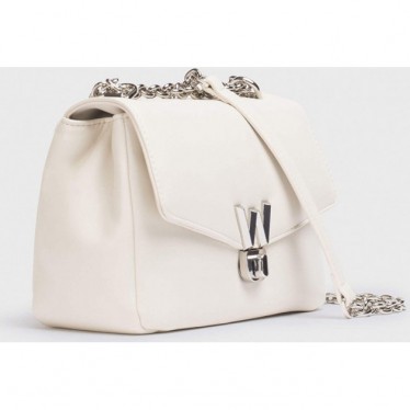 WONDERS DAISY BAG WB-492217 BLANCO